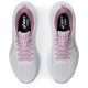 Asics Gel-Excite 10 W